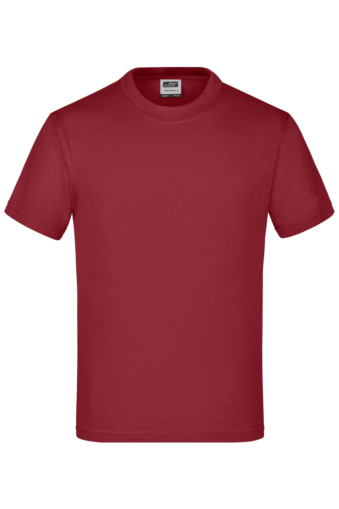 Junior Basic-T