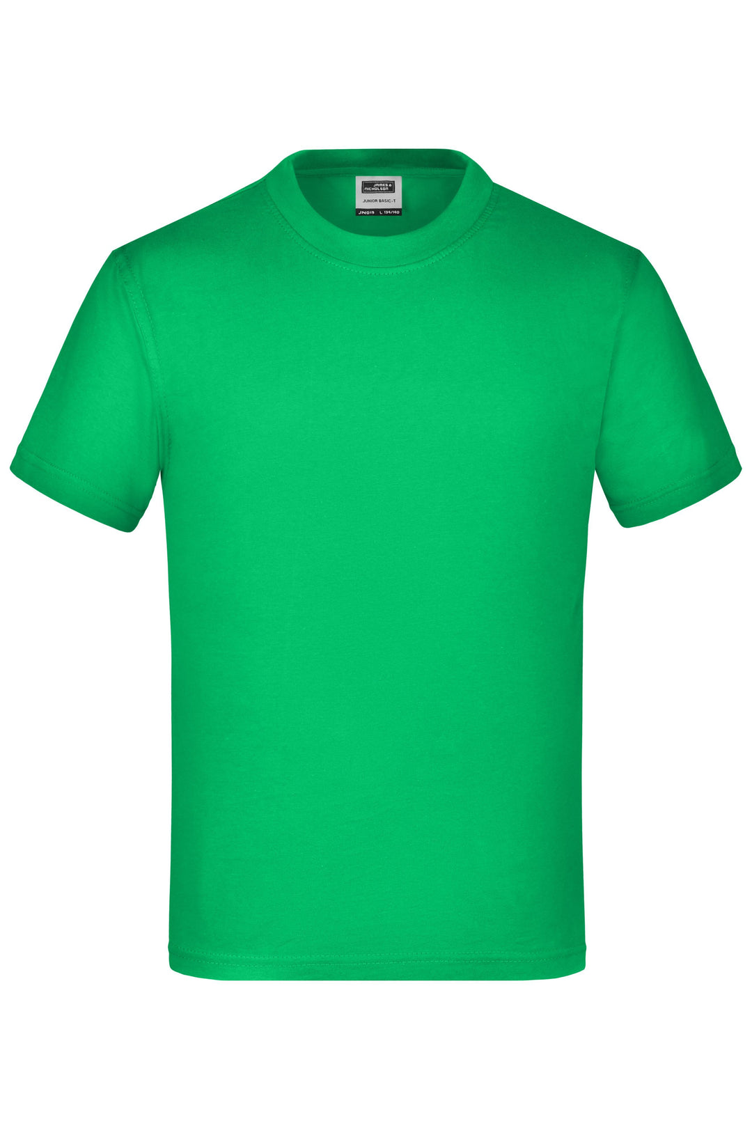 Junior Basic-T