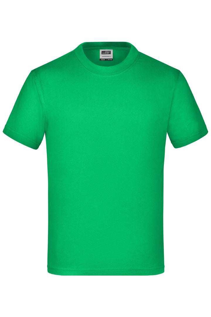 Junior Basic-T