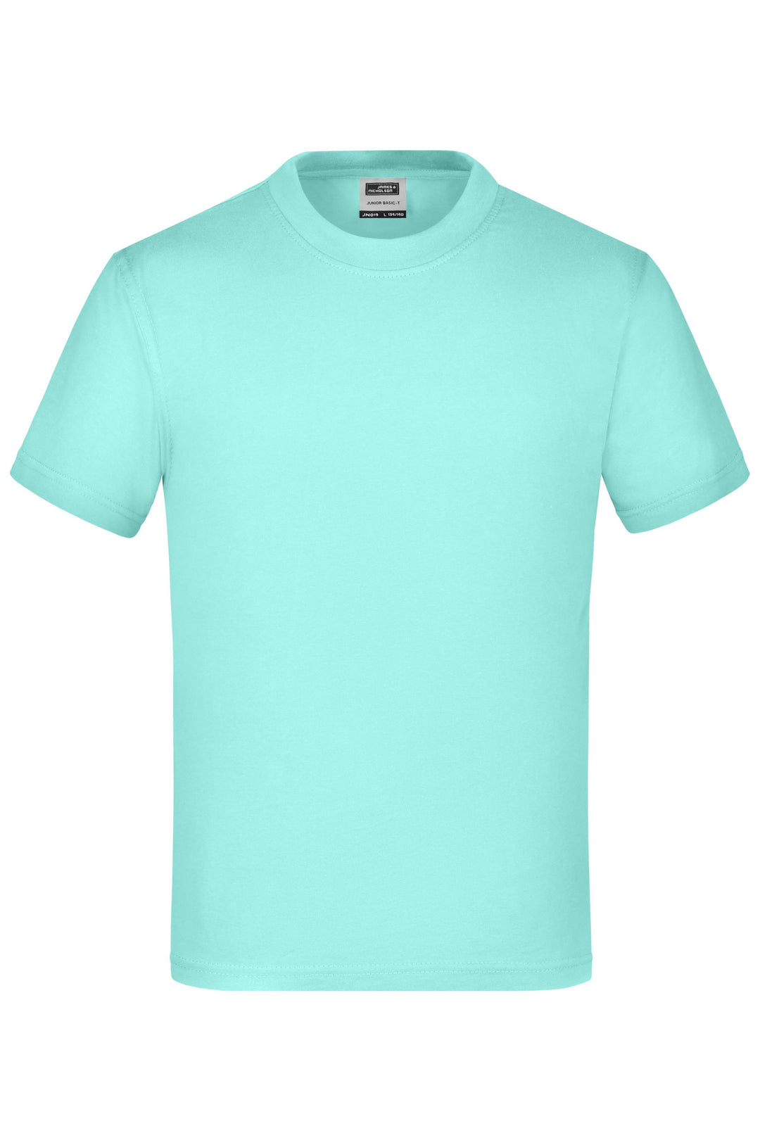Junior Basic-T