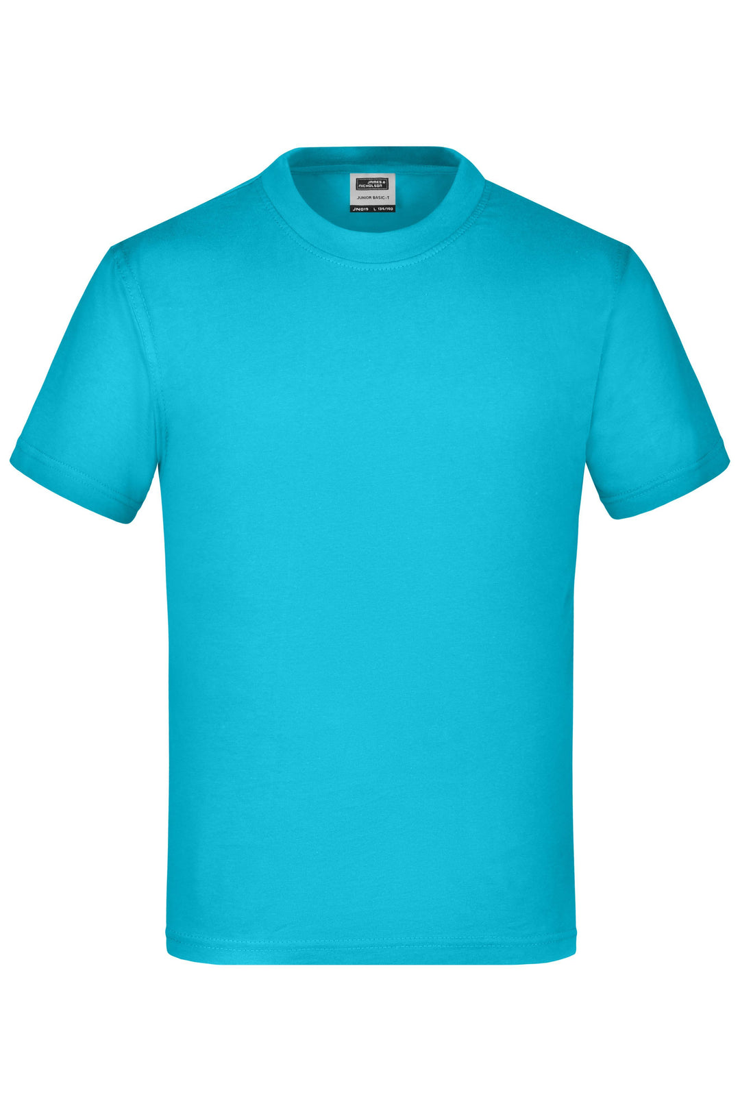 Junior Basic-T