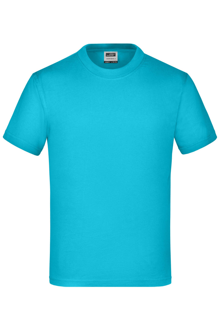 Junior Basic-T