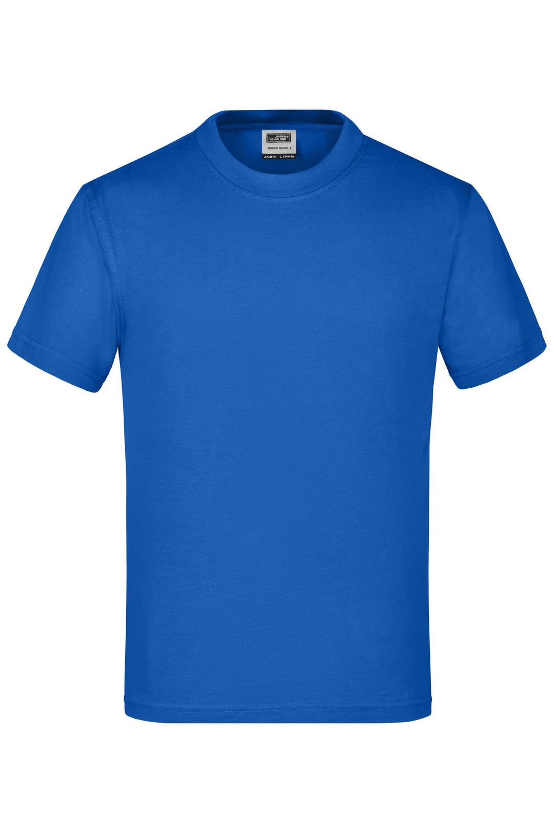 Junior Basic-T