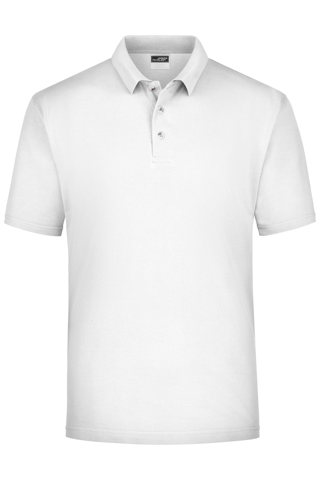Polo Piqué Medium