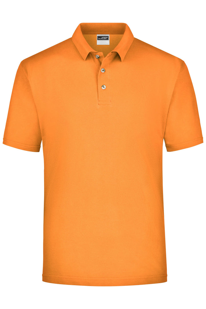 Polo Piqué Medium