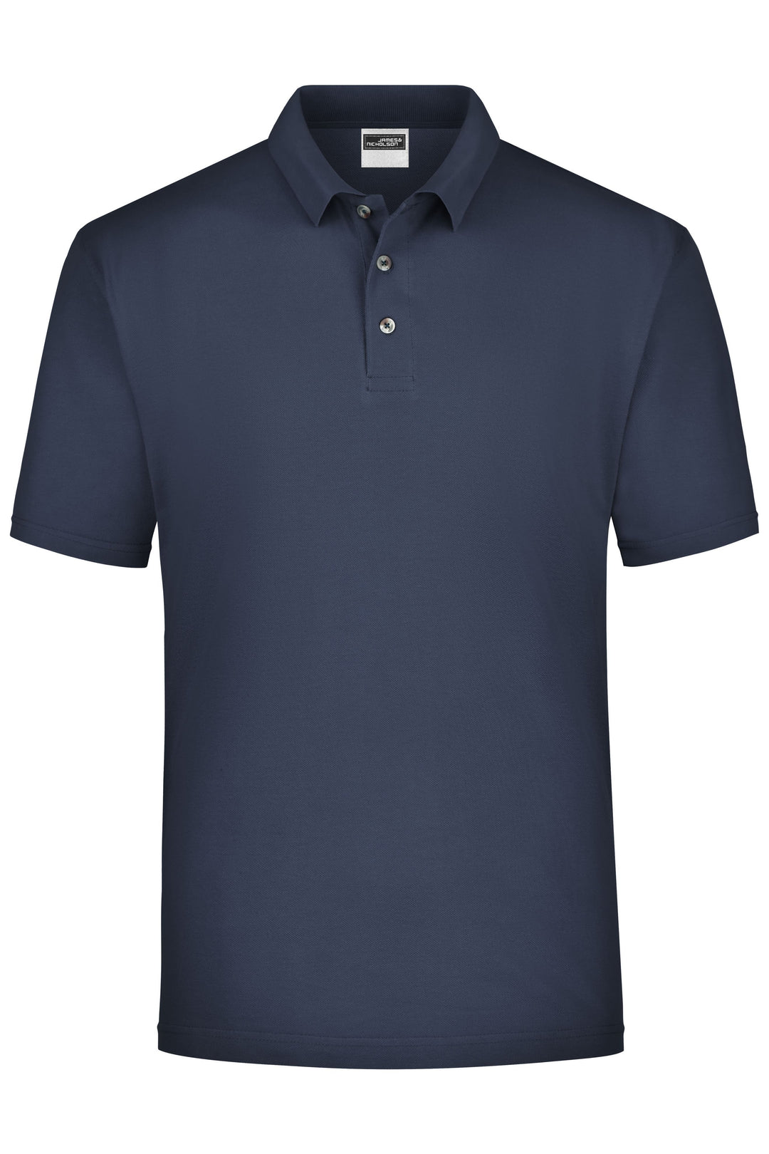 Polo Piqué Medium