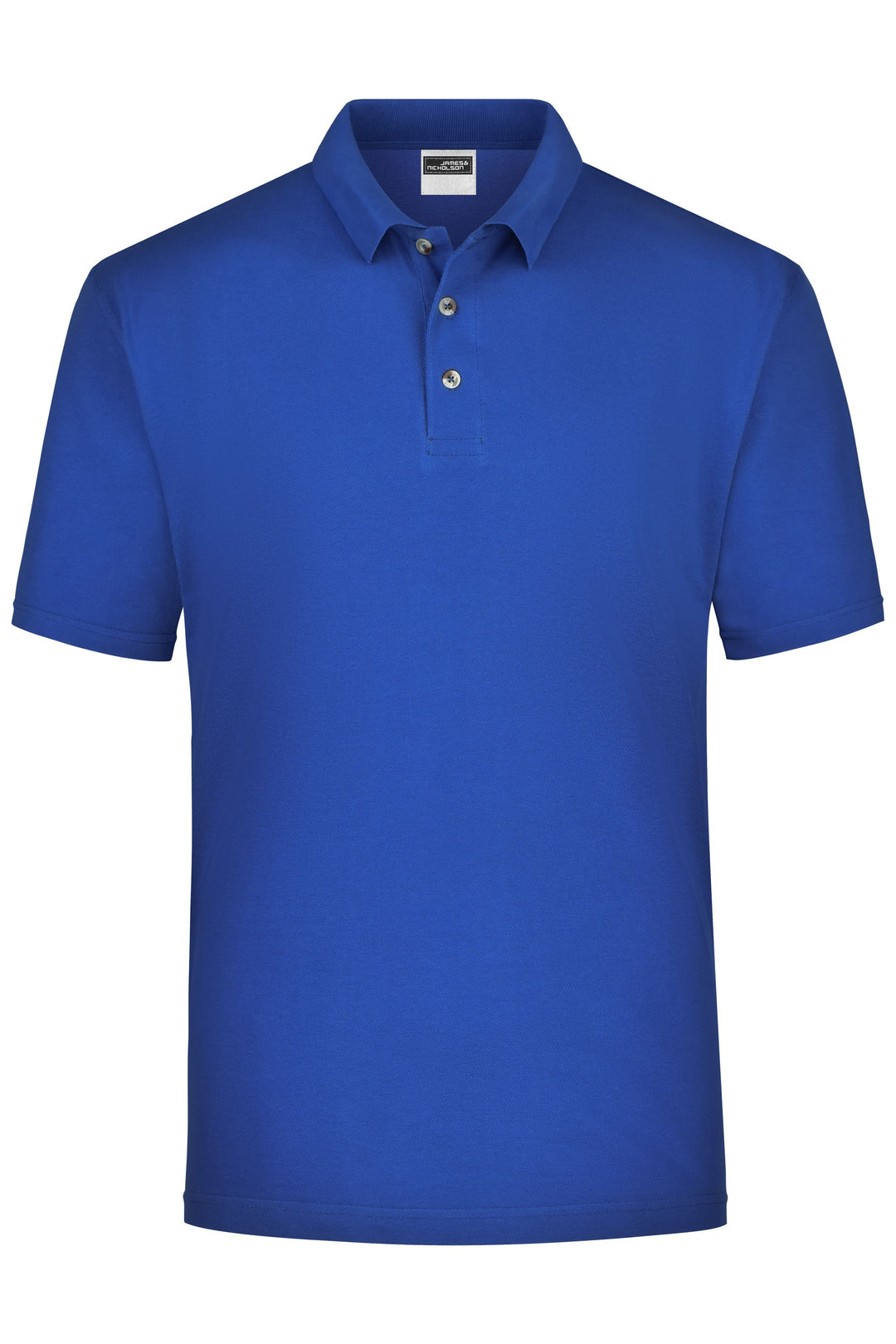 Polo Piqué Medium