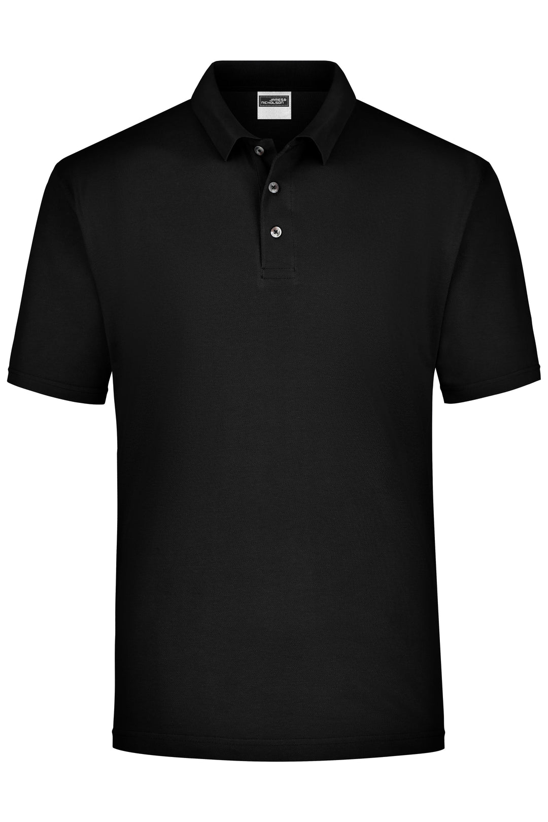 Polo Piqué Medium