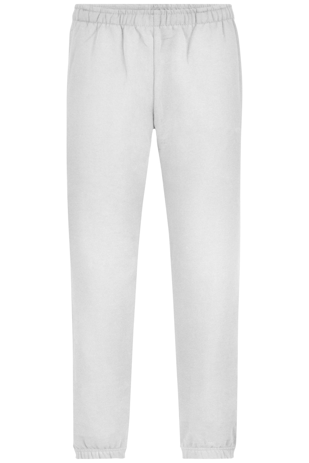 Men&rsquo;s Jogging Pants