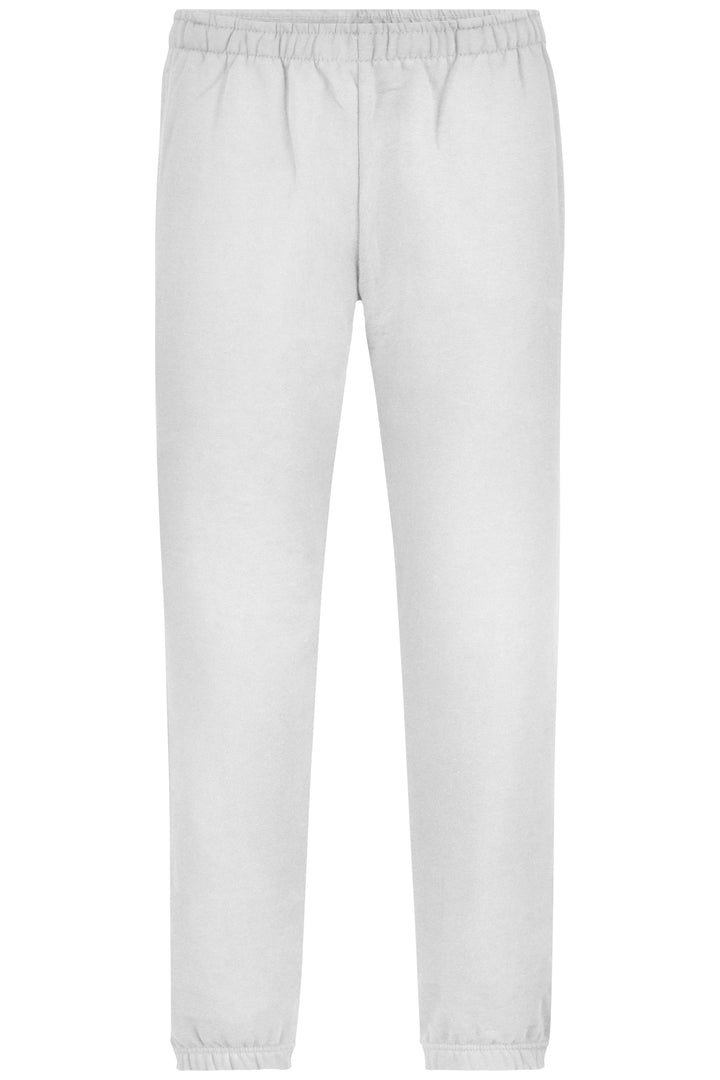 Men&rsquo;s Jogging Pants