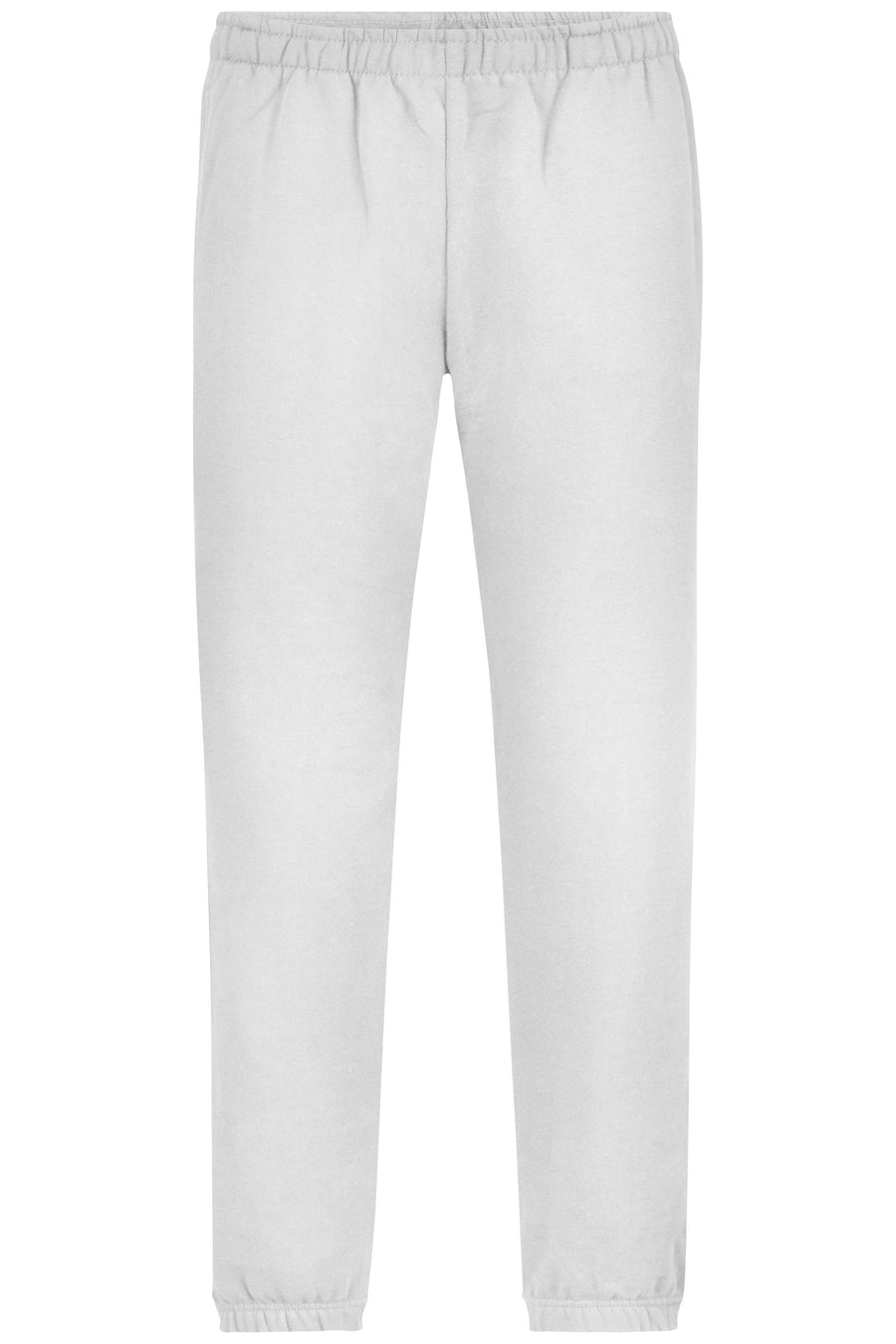 Men&rsquo;s Jogging Pants