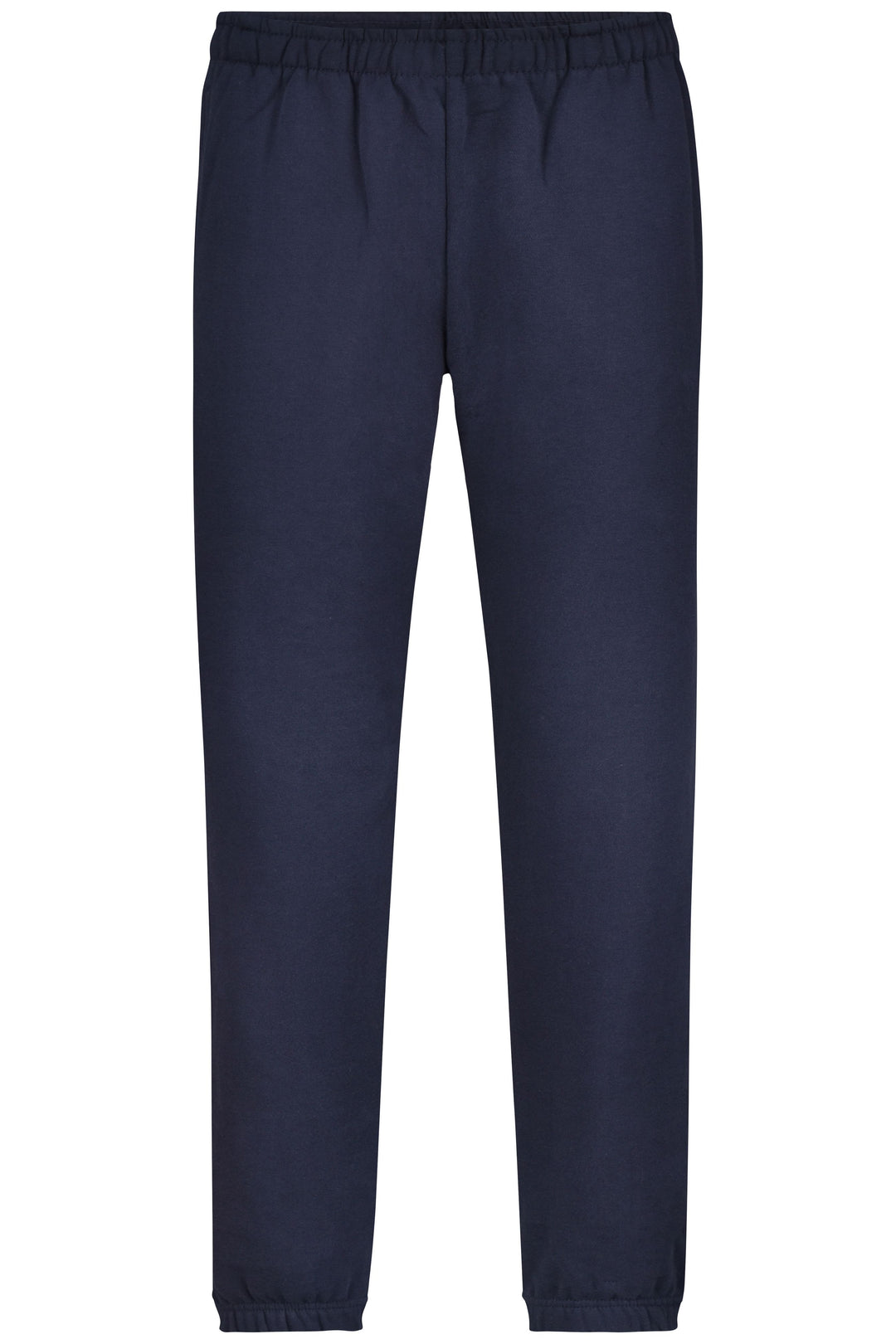 Men&rsquo;s Jogging Pants