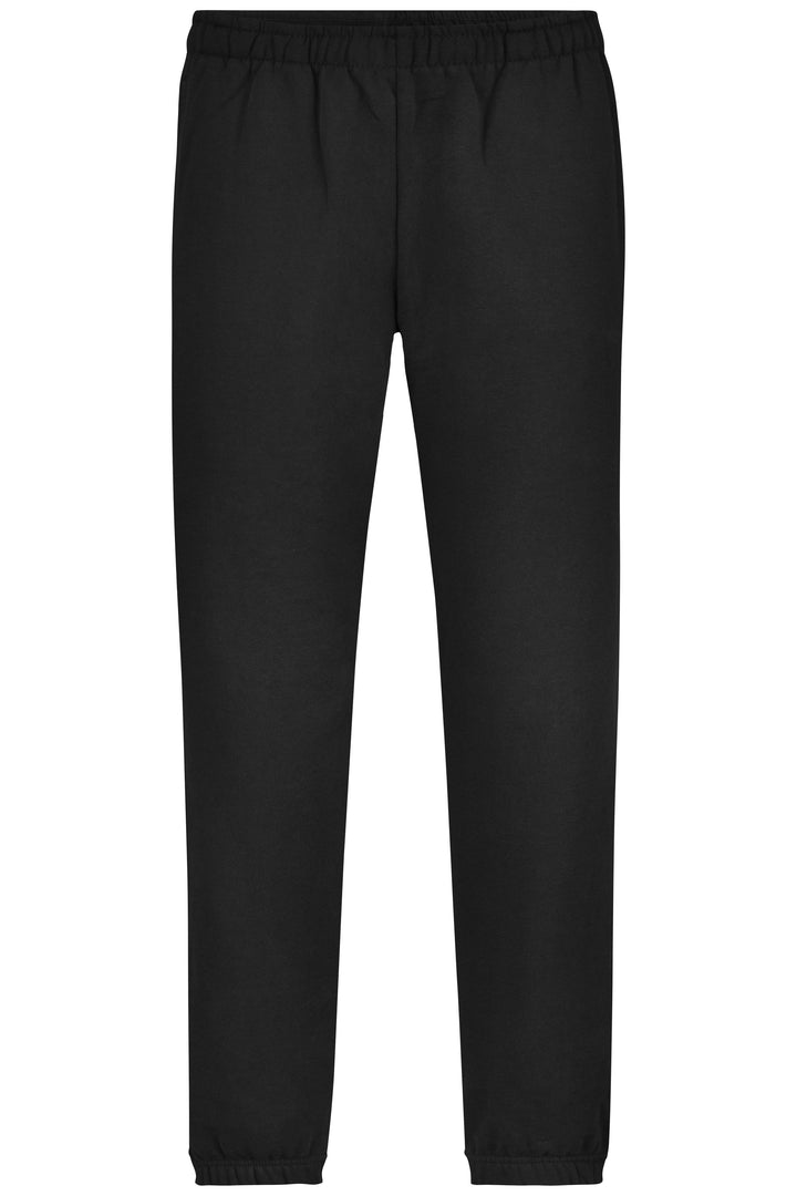 Men&rsquo;s Jogging Pants