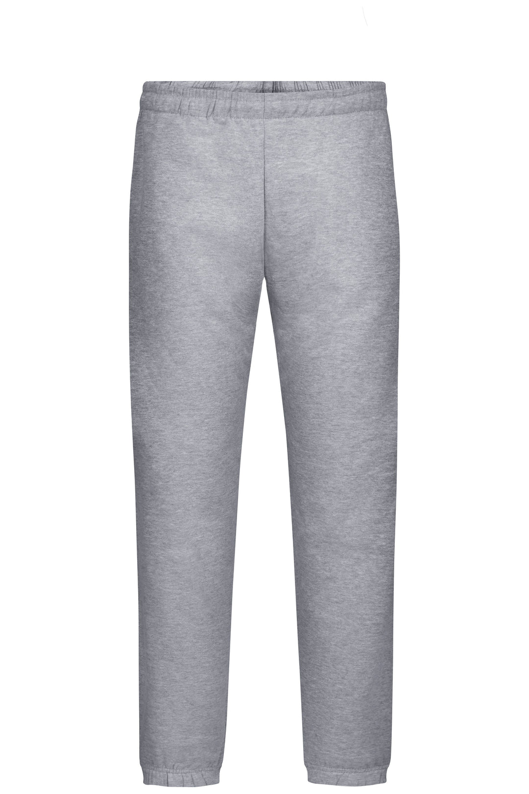 Men&rsquo;s Jogging Pants