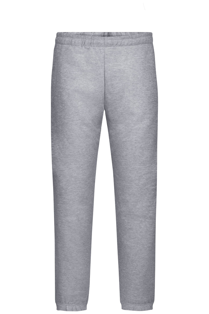 Men&rsquo;s Jogging Pants