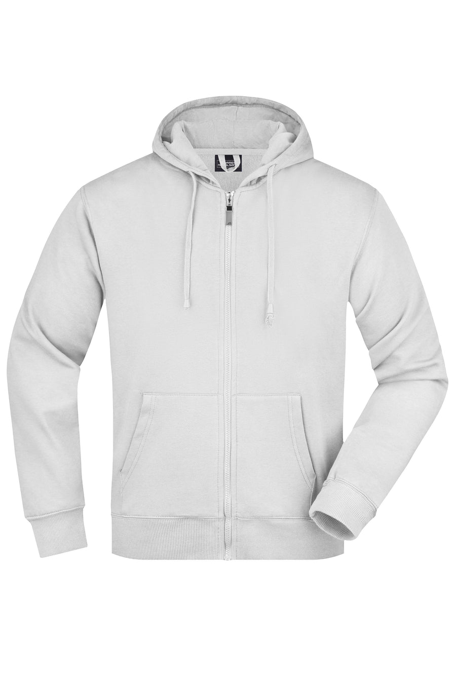 Men´s Hooded Jacket