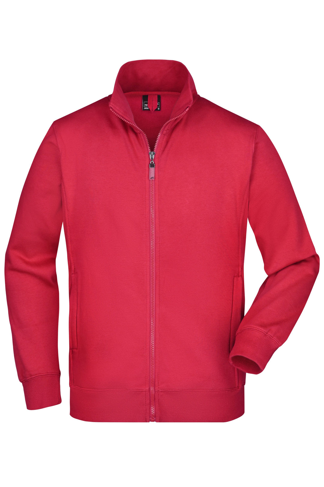 Men´s Jacket