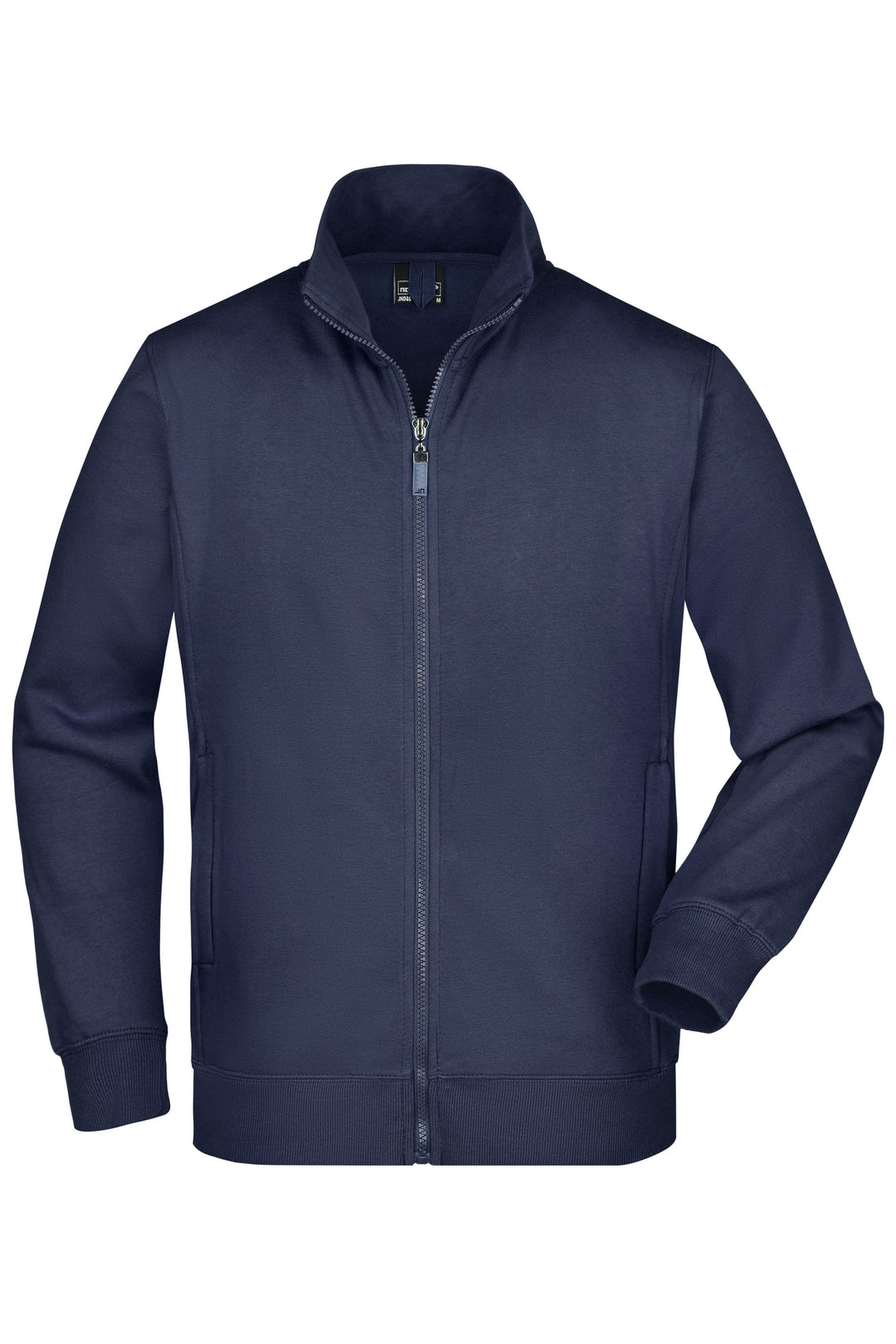 Men´s Jacket
