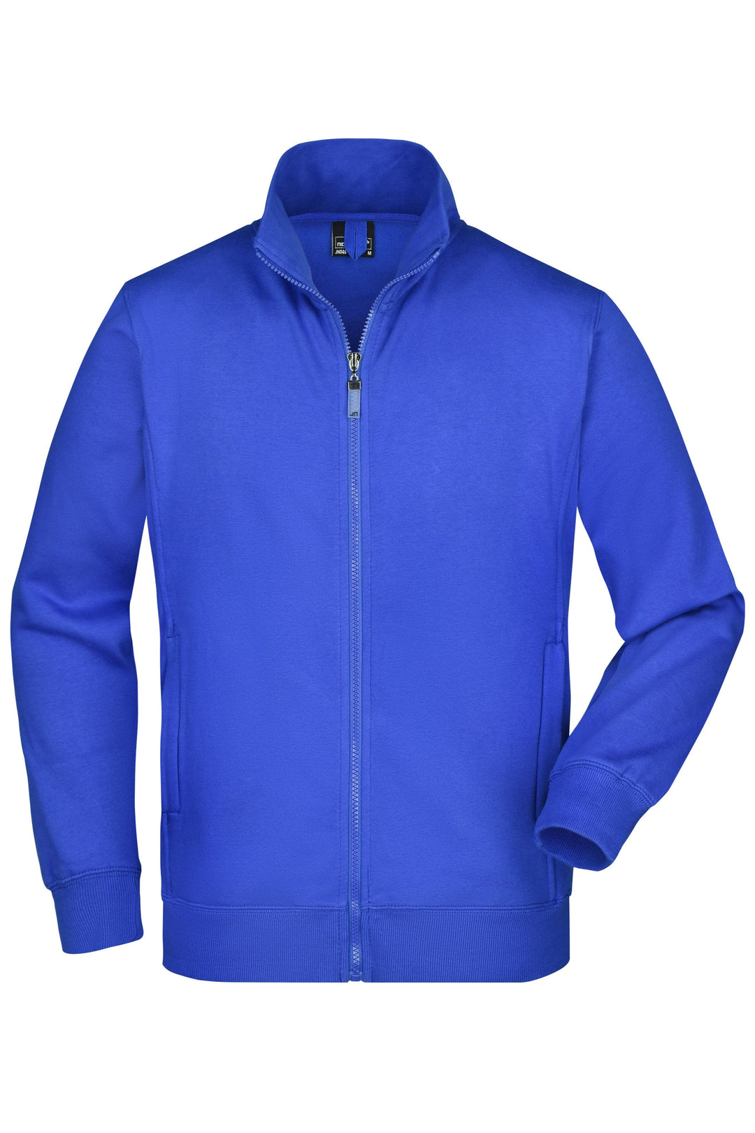 Men´s Jacket