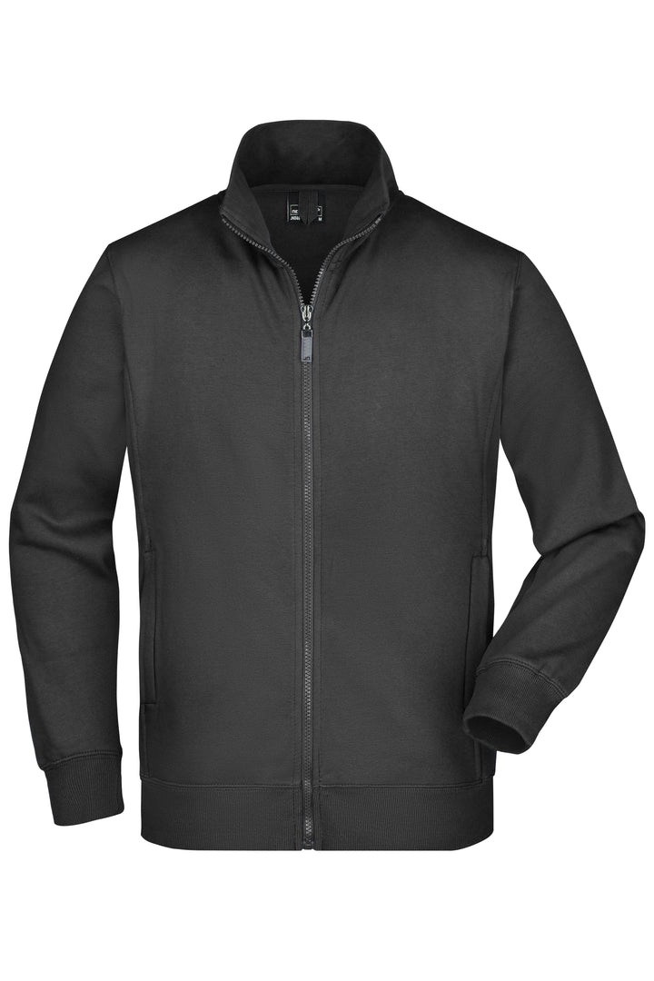 Men´s Jacket