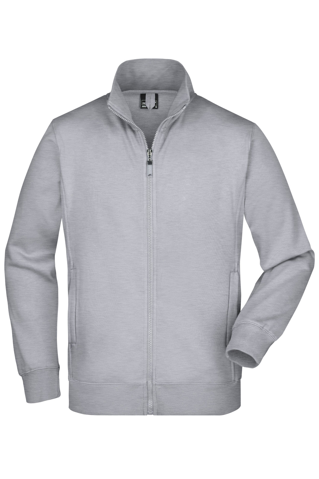 Men´s Jacket