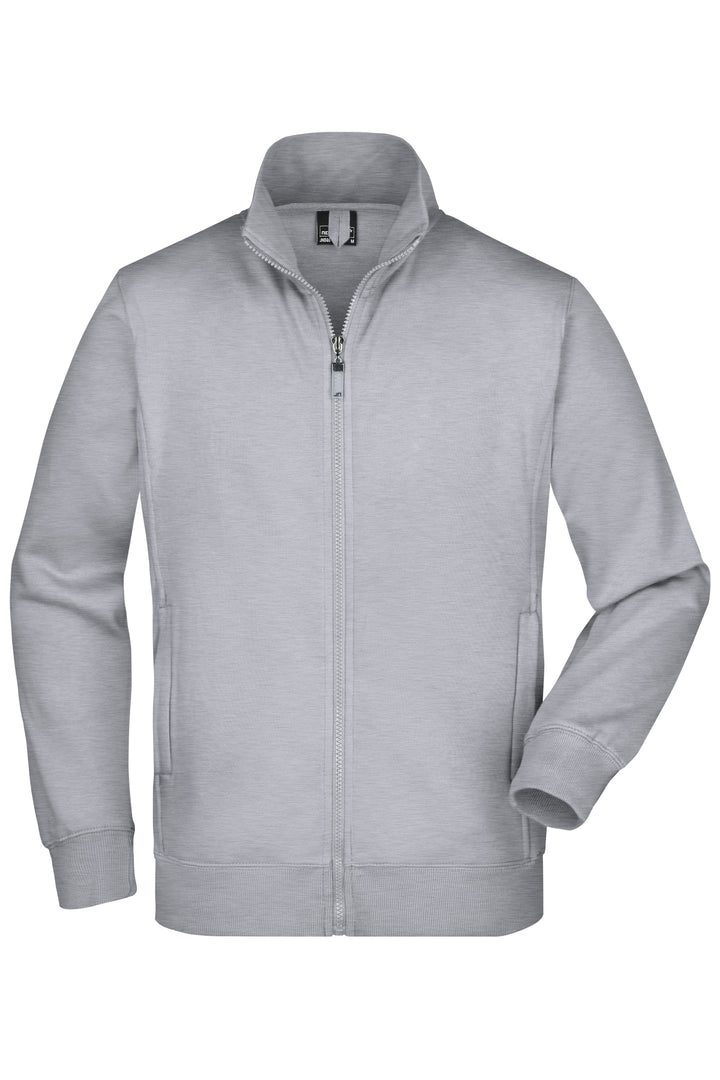 Men´s Jacket