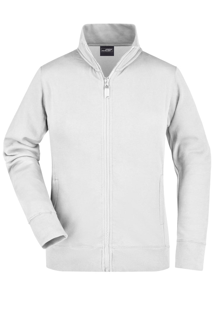 Ladie´s Jacket