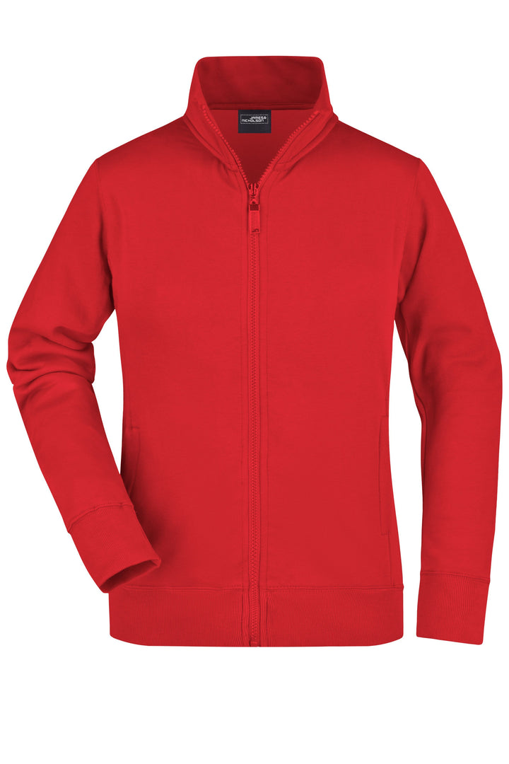 Ladie´s Jacket