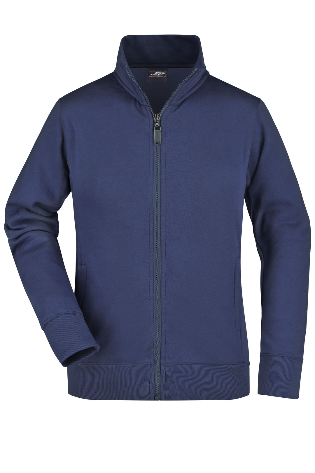Ladie´s Jacket