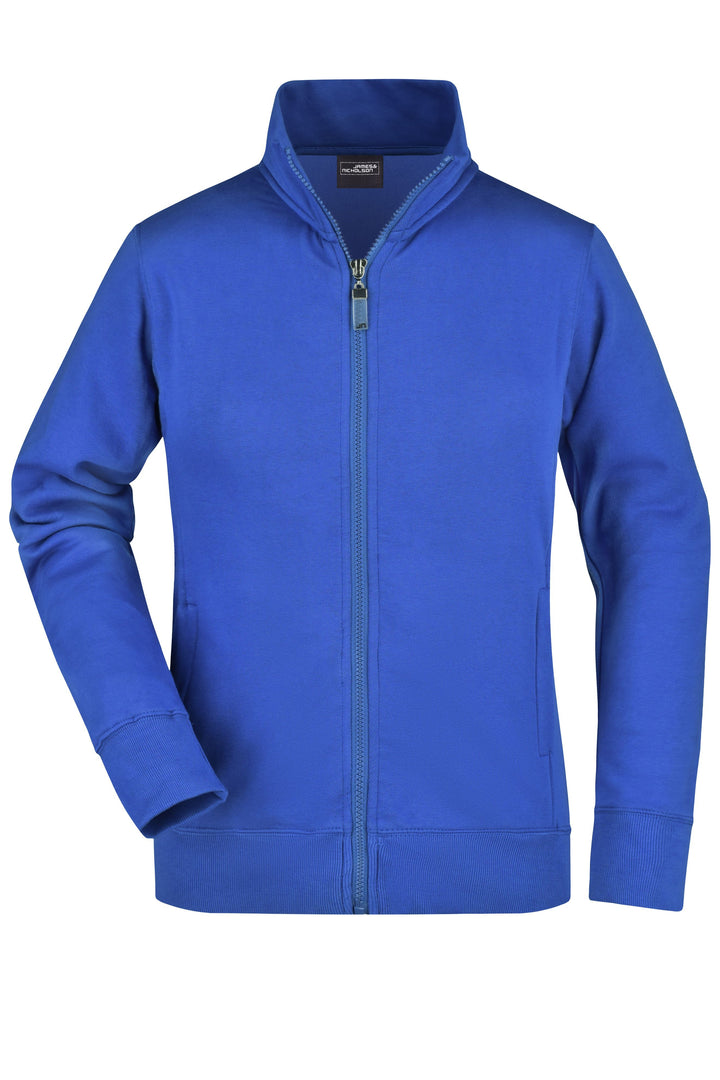 Ladie´s Jacket