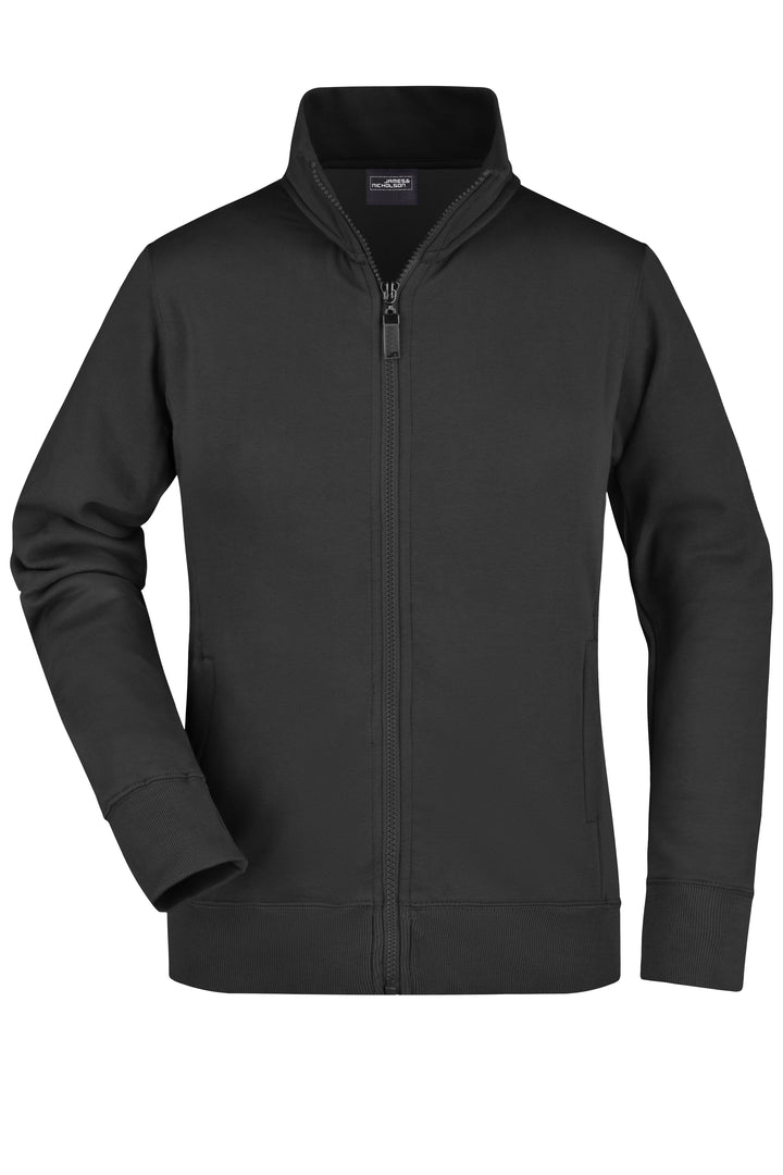 Ladie´s Jacket