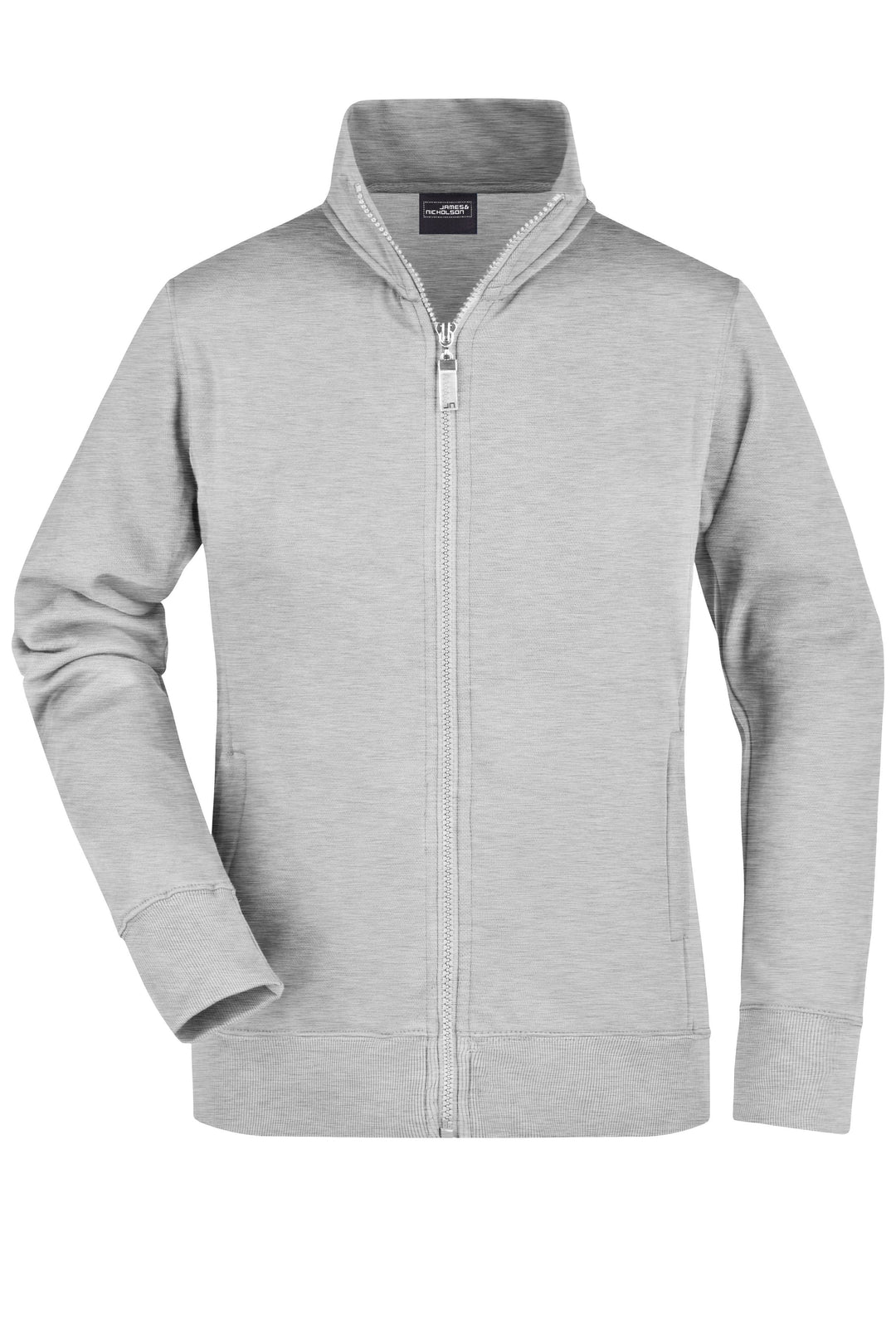 Ladie´s Jacket