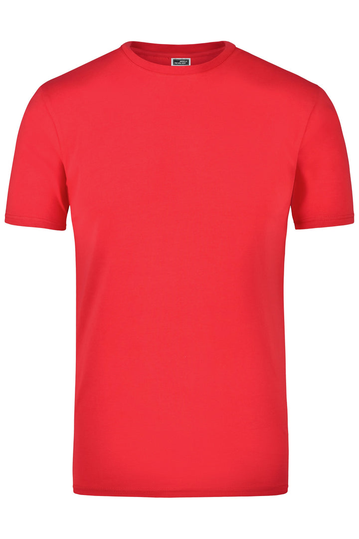 Elastic-T