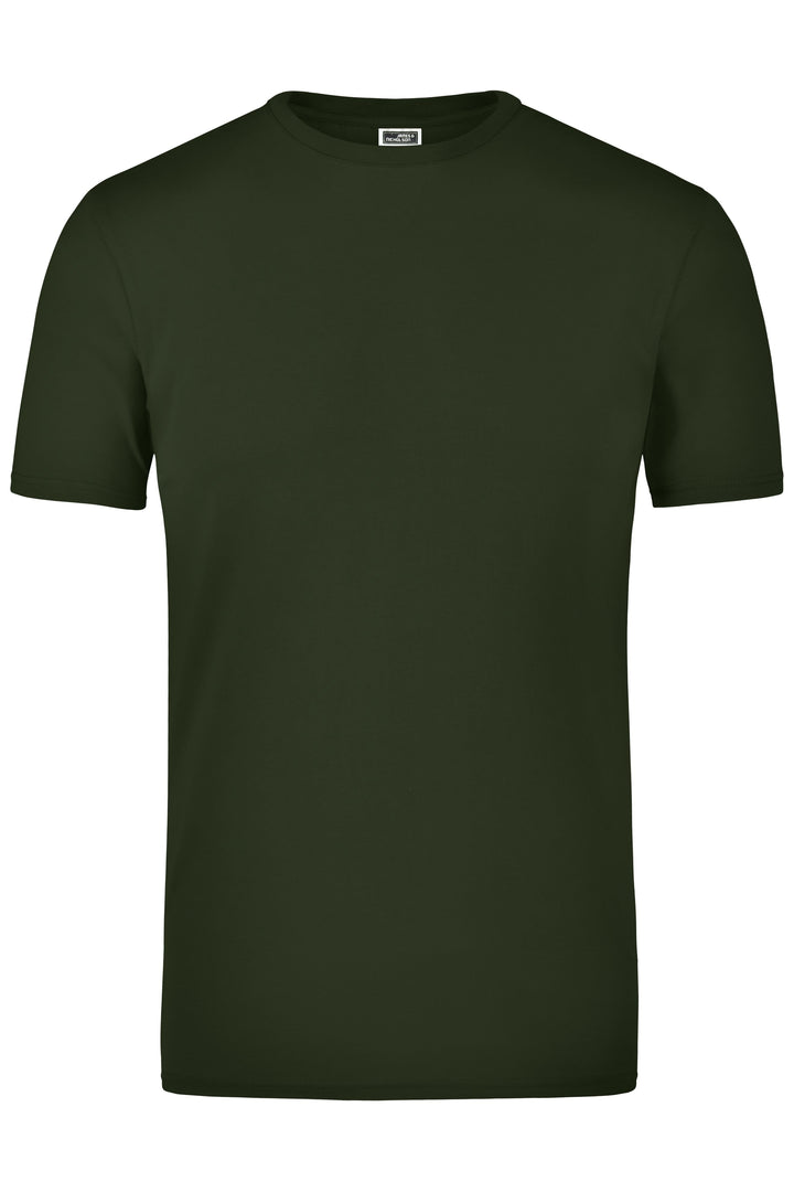 Elastic-T