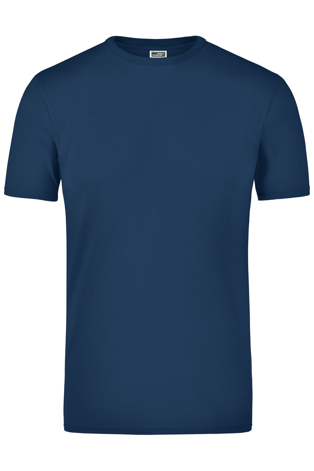 Elastic-T