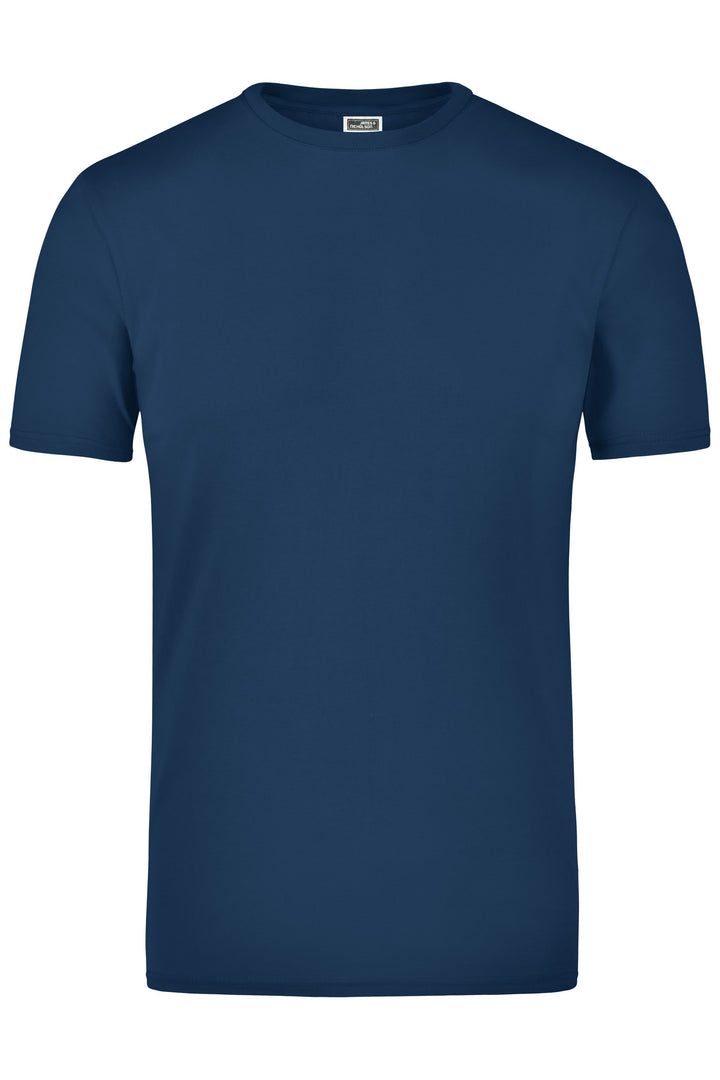 Elastic-T