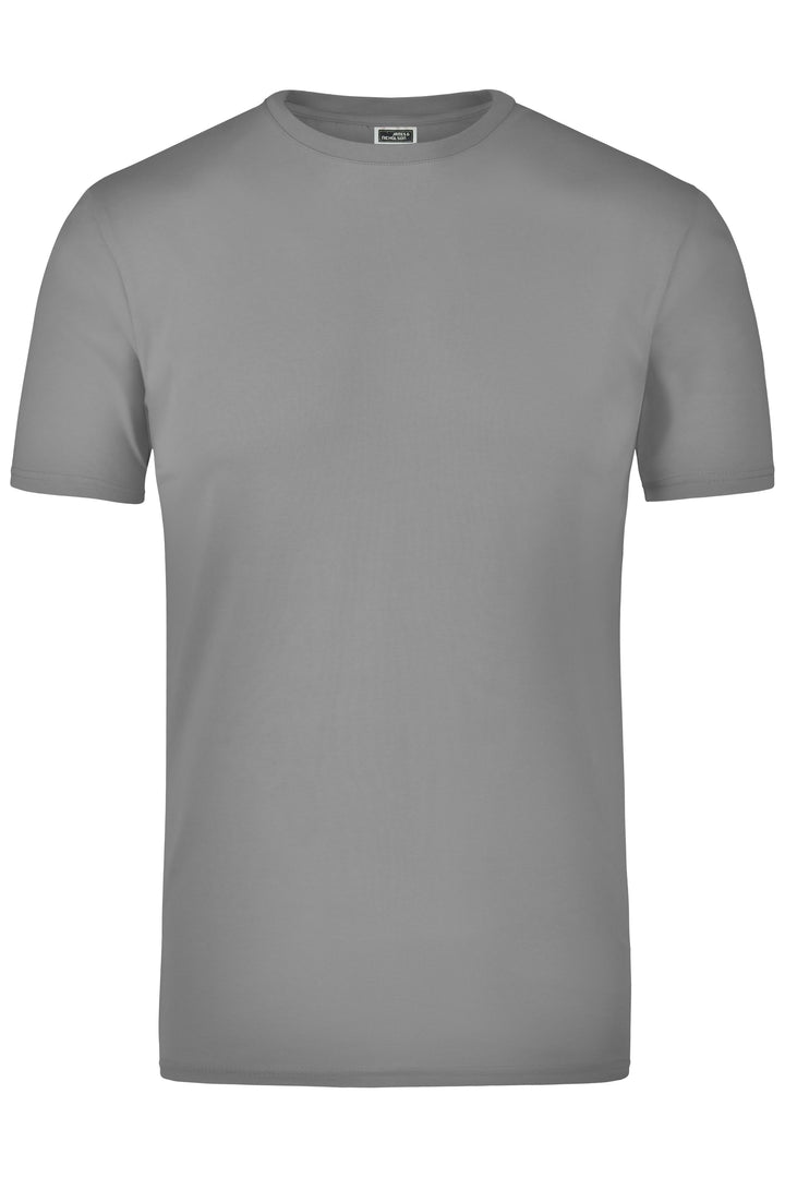 Elastic-T