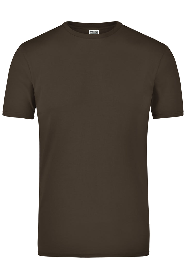 Elastic-T