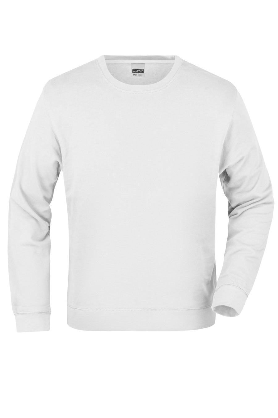 Basic Sweat