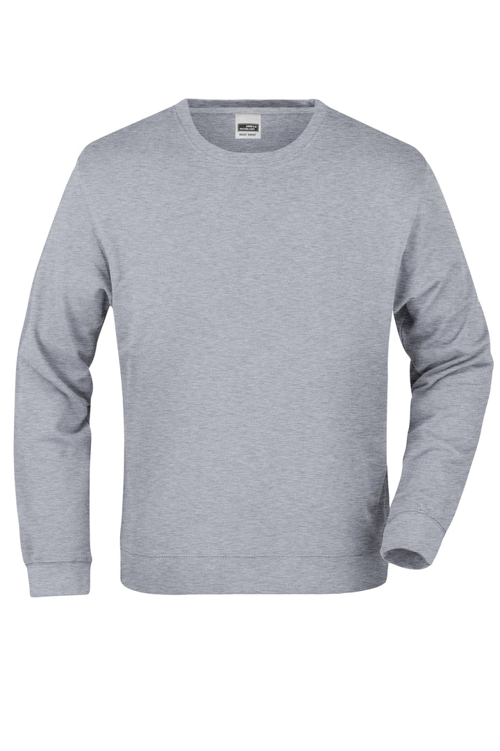 Basic Sweat