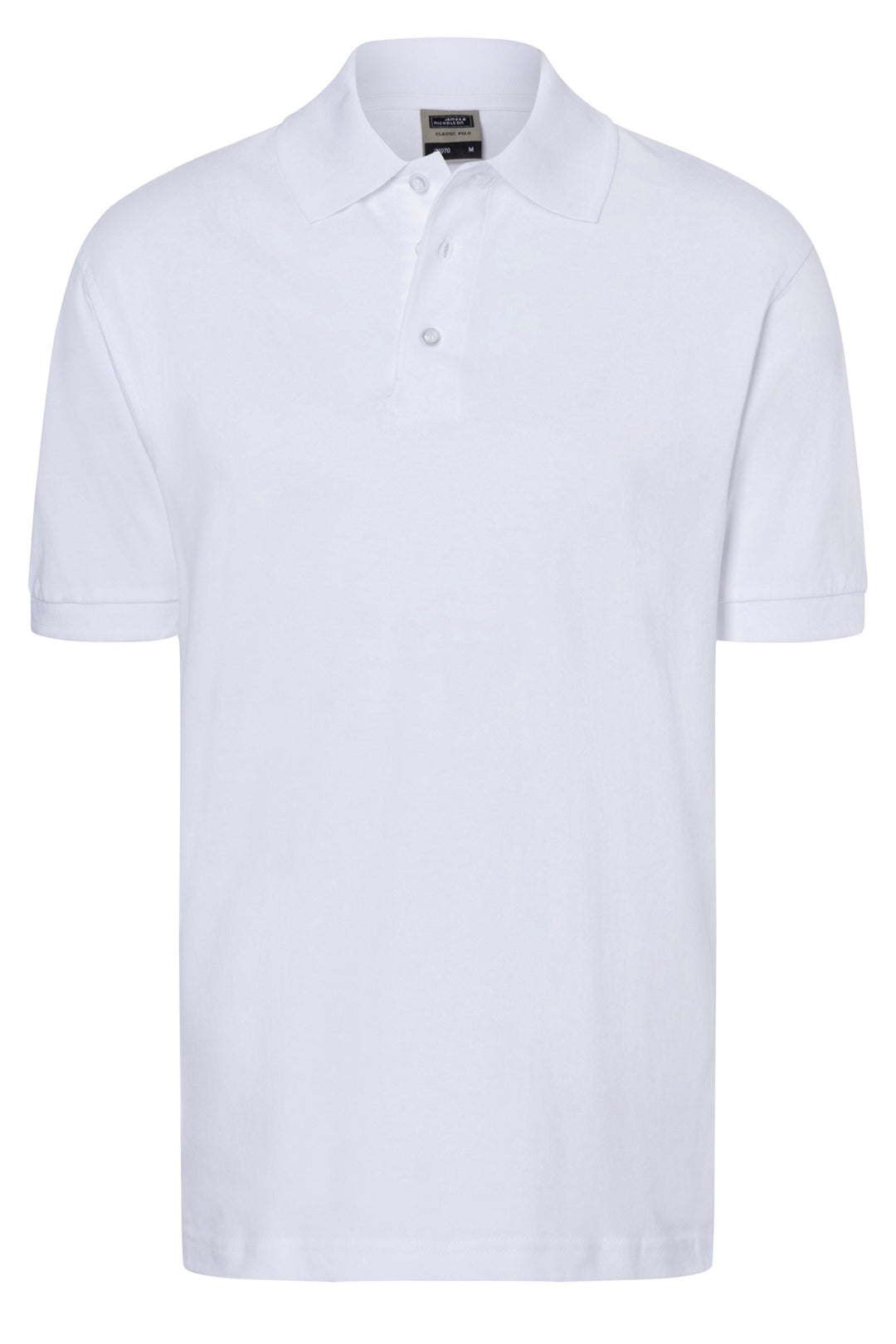 Classic Polo