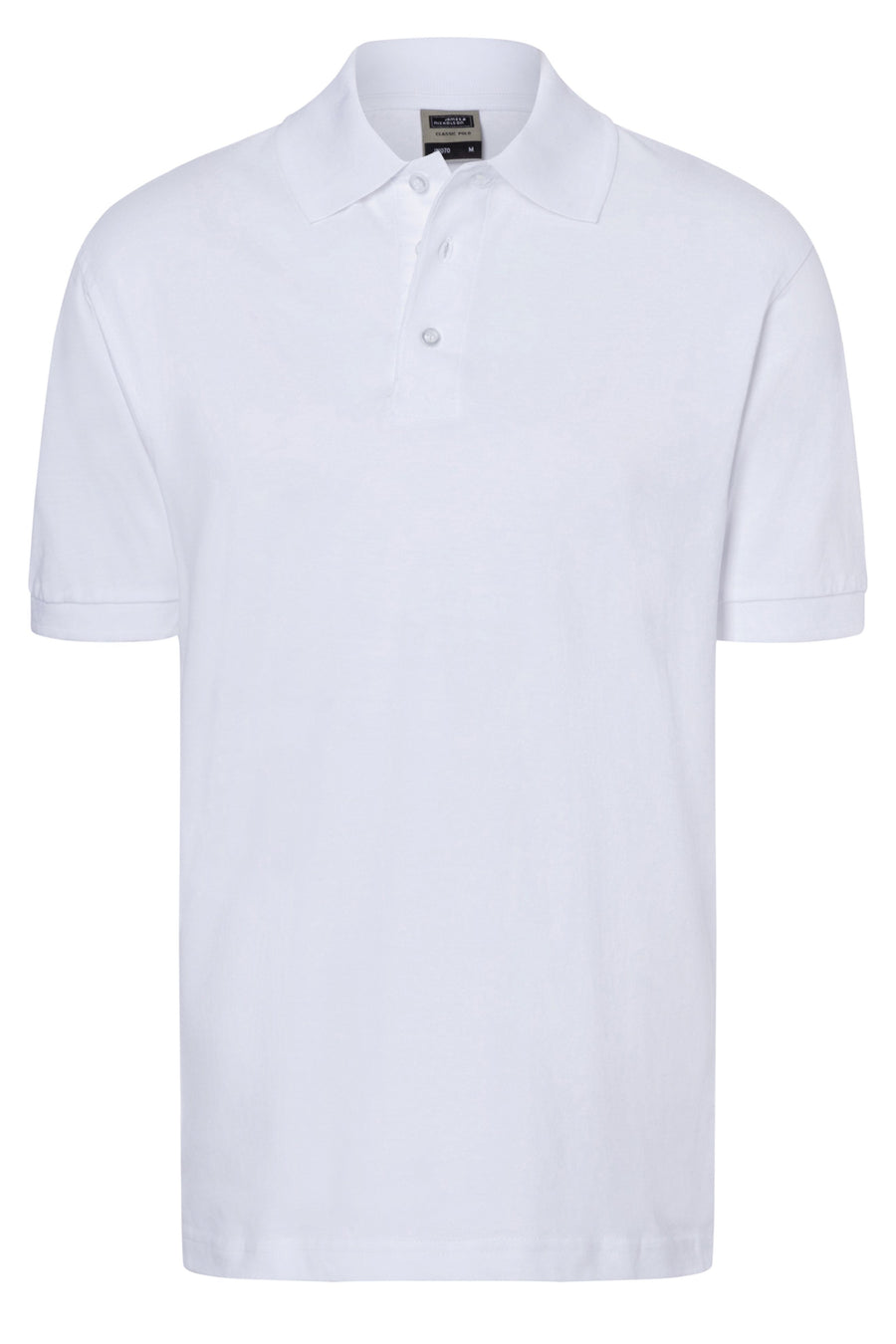 Classic Polo