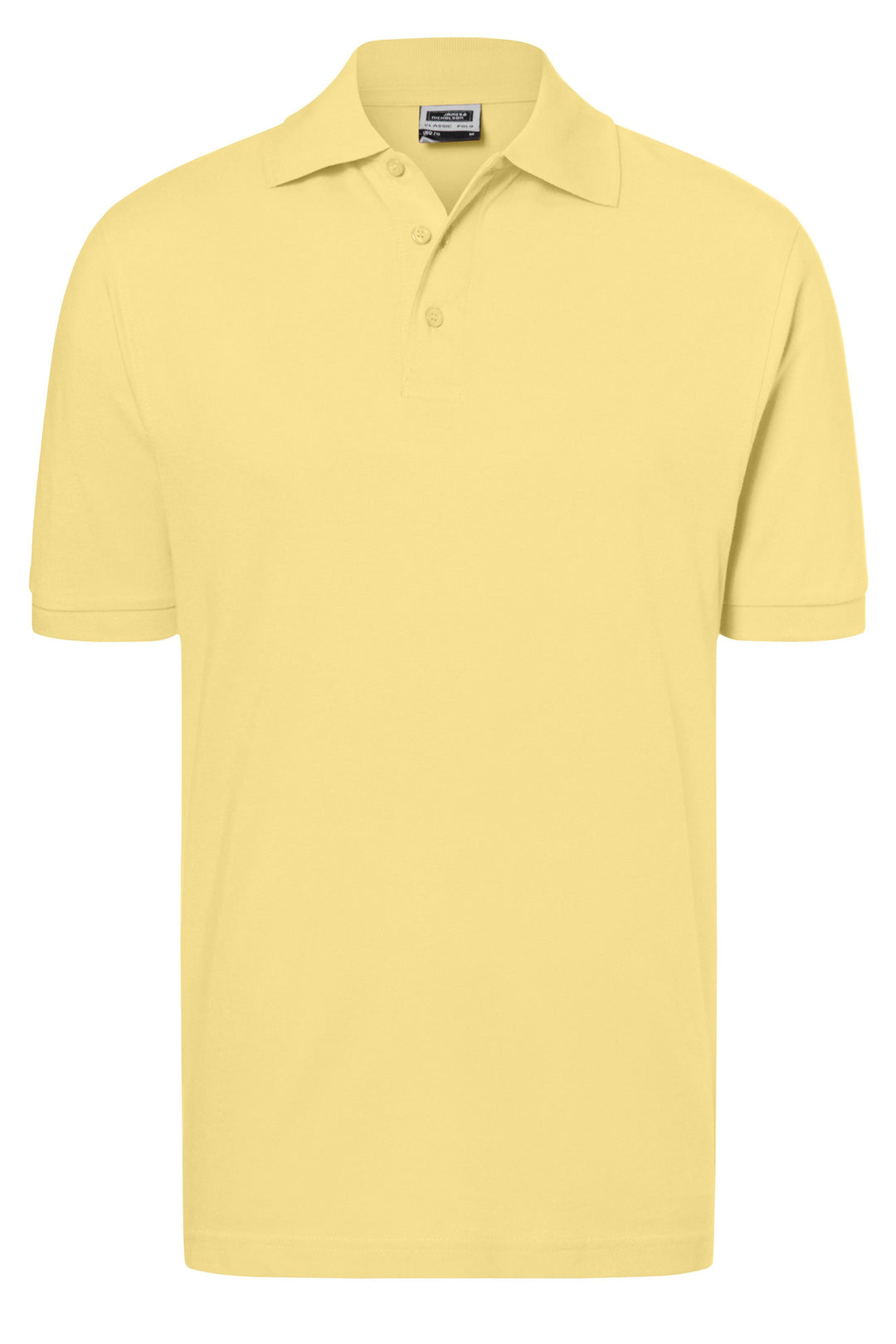 Classic Polo