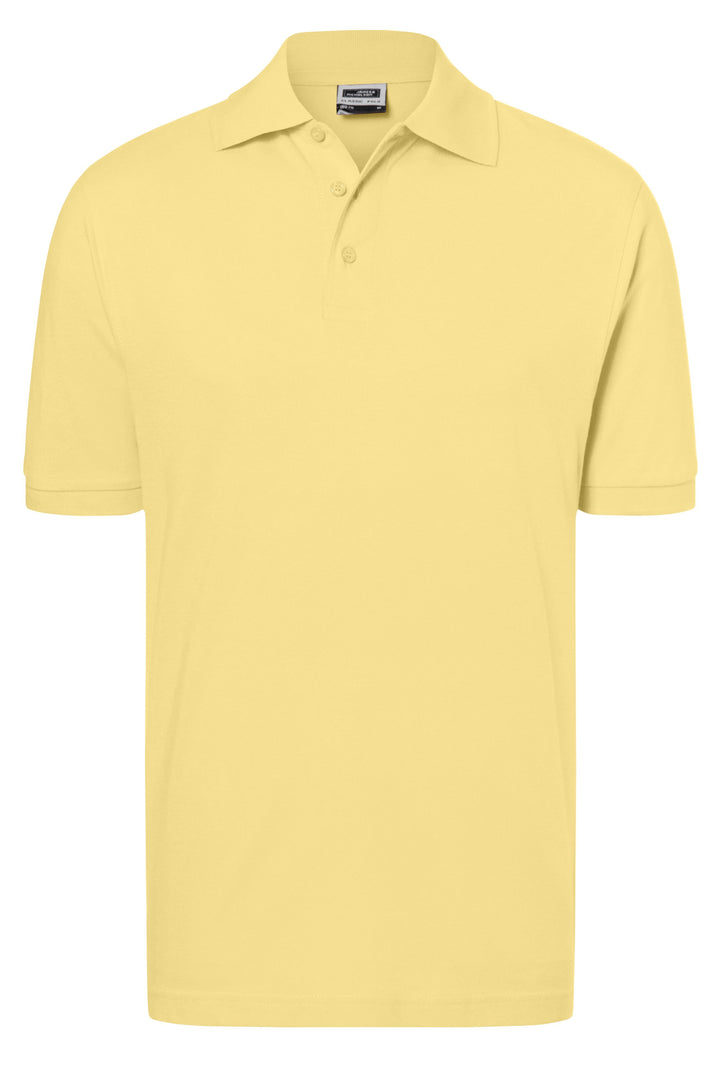 Classic Polo