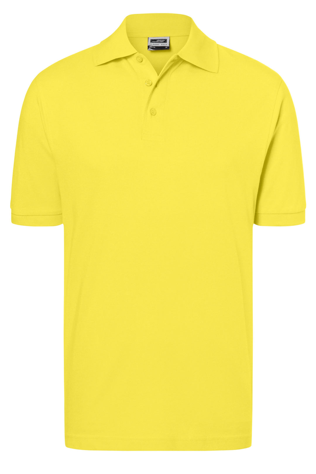 Classic Polo