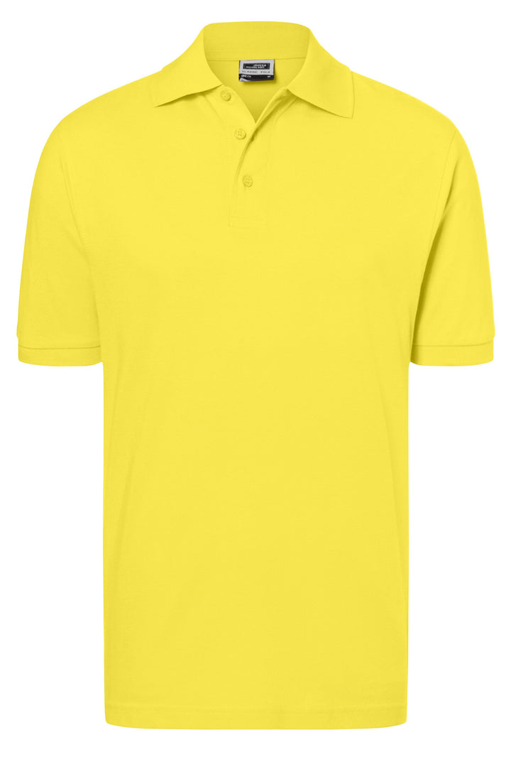 Classic Polo