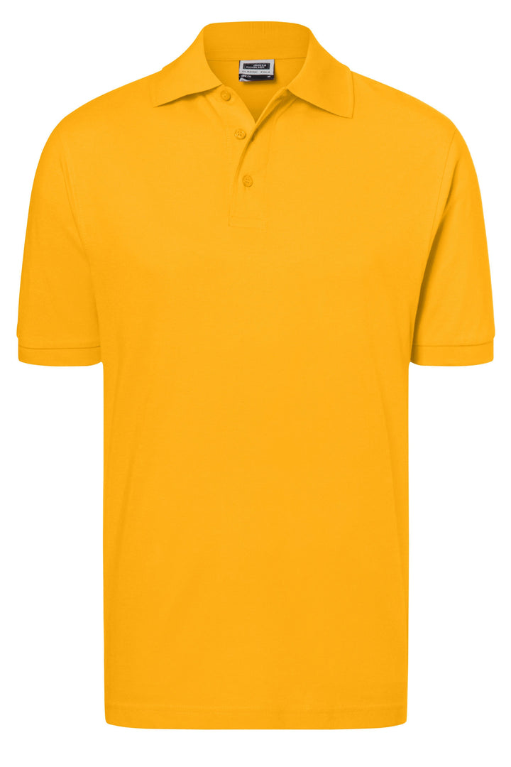Classic Polo