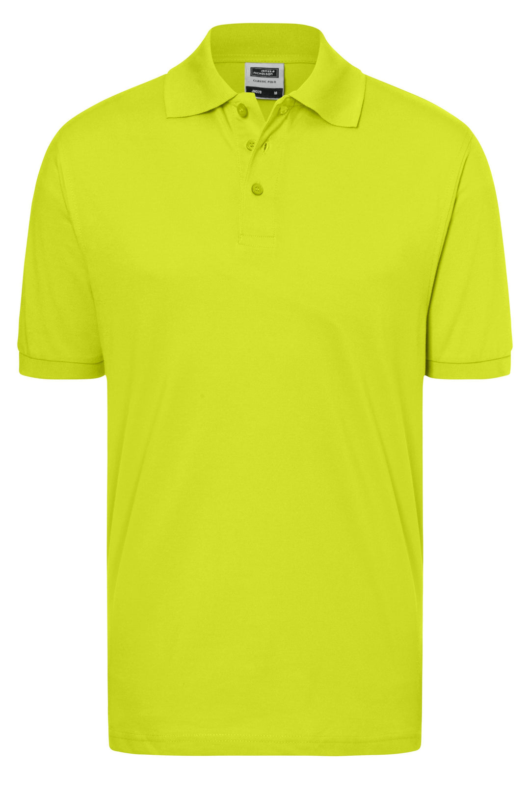 Classic Polo