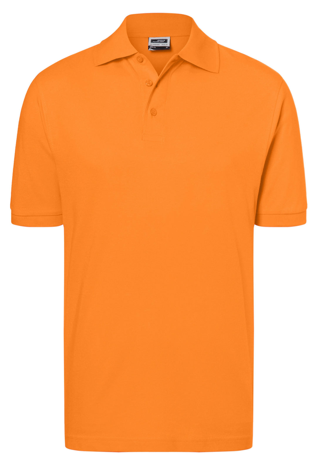 Classic Polo