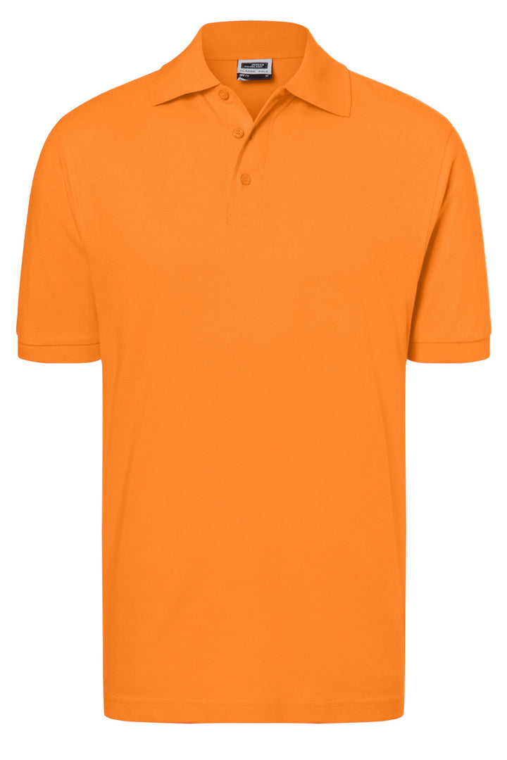Classic Polo
